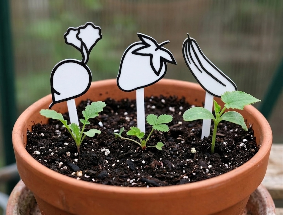 PlantSigns Hero